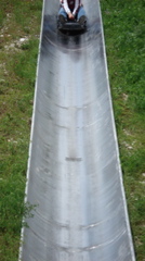 DSC00068