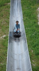 DSC00069