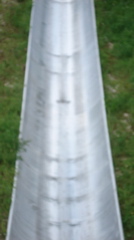 DSC00075