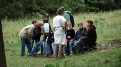 DSC00009