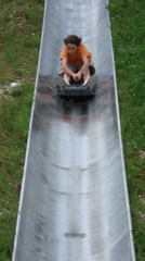 DSC00089