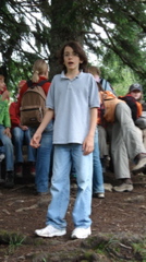 DSC00010