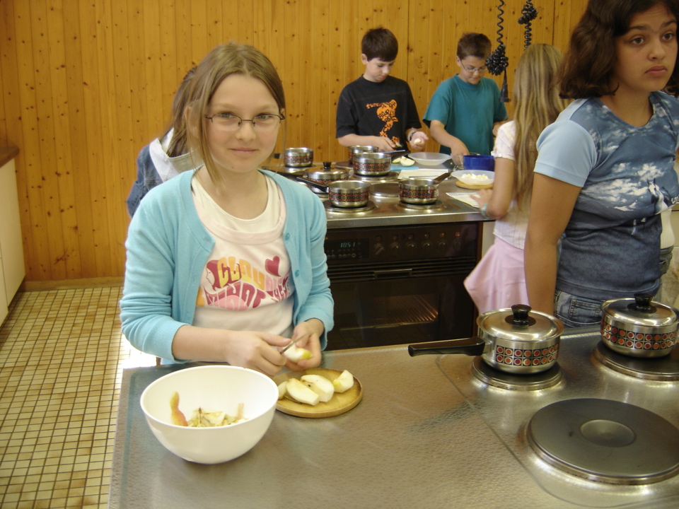 DSC01806