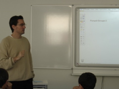 DSC01861