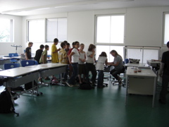 DSC01937