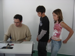 DSC01940