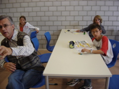 DSC01776