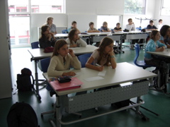 DSC01756