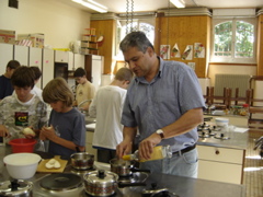DSC01794