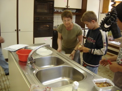 DSC01796