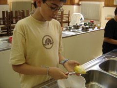 DSC01798