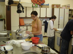 DSC01804