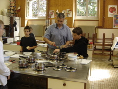 DSC01805