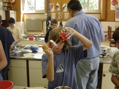 DSC01810