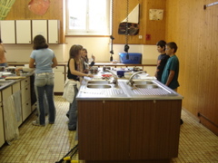 DSC01817