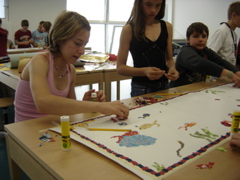 DSC01819