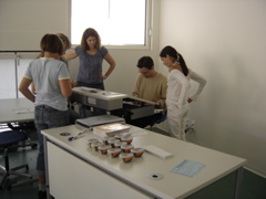 DSC01844