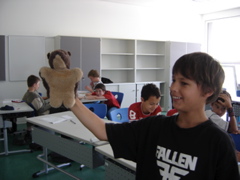 DSC01846