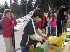 DSCN1937.JPG
