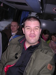 DSCN2018.JPG