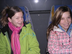 DSCN2019.JPG