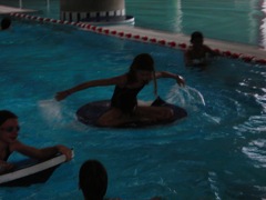 DSCN5481.JPG