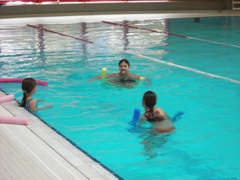 DSCN5483.JPG
