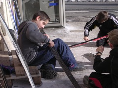 DSCN1938.JPG