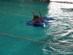 DSCN5486.JPG