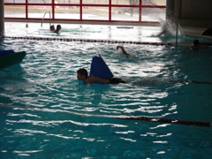 DSCN5487.JPG