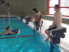DSCN5488.JPG