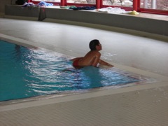 DSCN5492.JPG