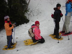 DSCN5493.JPG