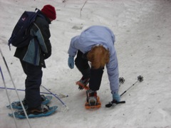 DSCN5494.JPG