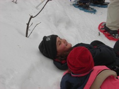DSCN5495.JPG