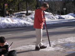 DSCN1939.JPG