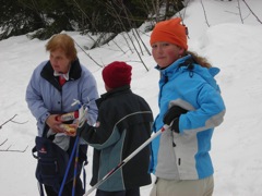 DSCN5496.JPG