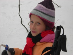DSCN5497.JPG