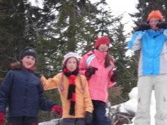 DSCN5500.JPG