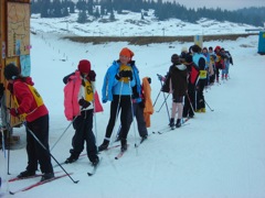 DSCN5504.JPG