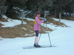 DSCN5505.JPG