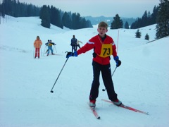 DSCN5506.JPG