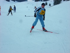 DSCN5507.JPG