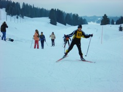 DSCN5508.JPG