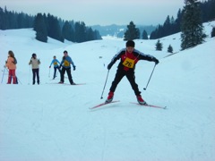 DSCN5509.JPG