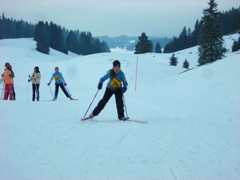 DSCN5510.JPG