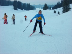 DSCN5511.JPG