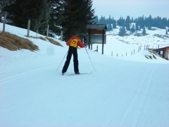 DSCN5512.JPG