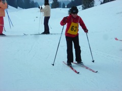 DSCN5513.JPG