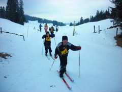 DSCN5514.JPG